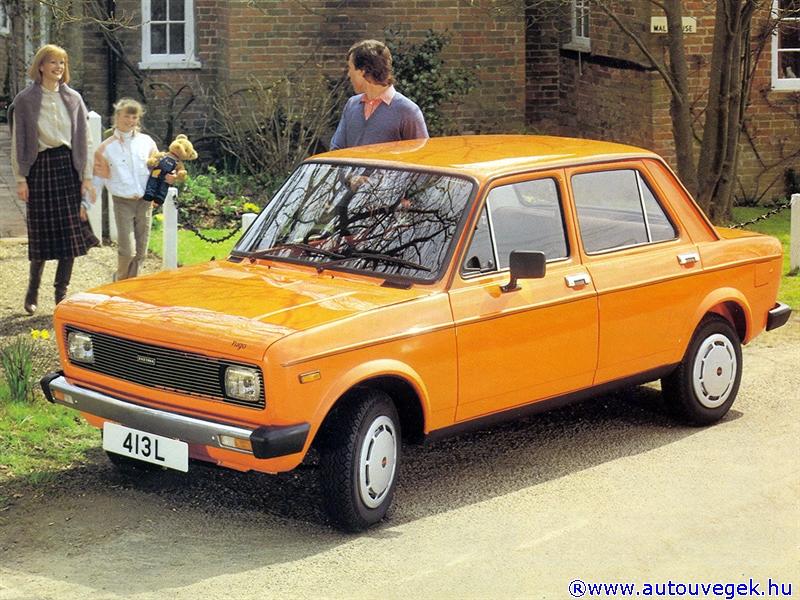 yugo-zastava .jpg